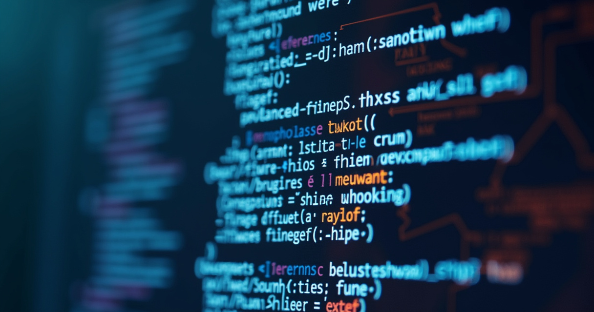 best programming languages to learn for web development