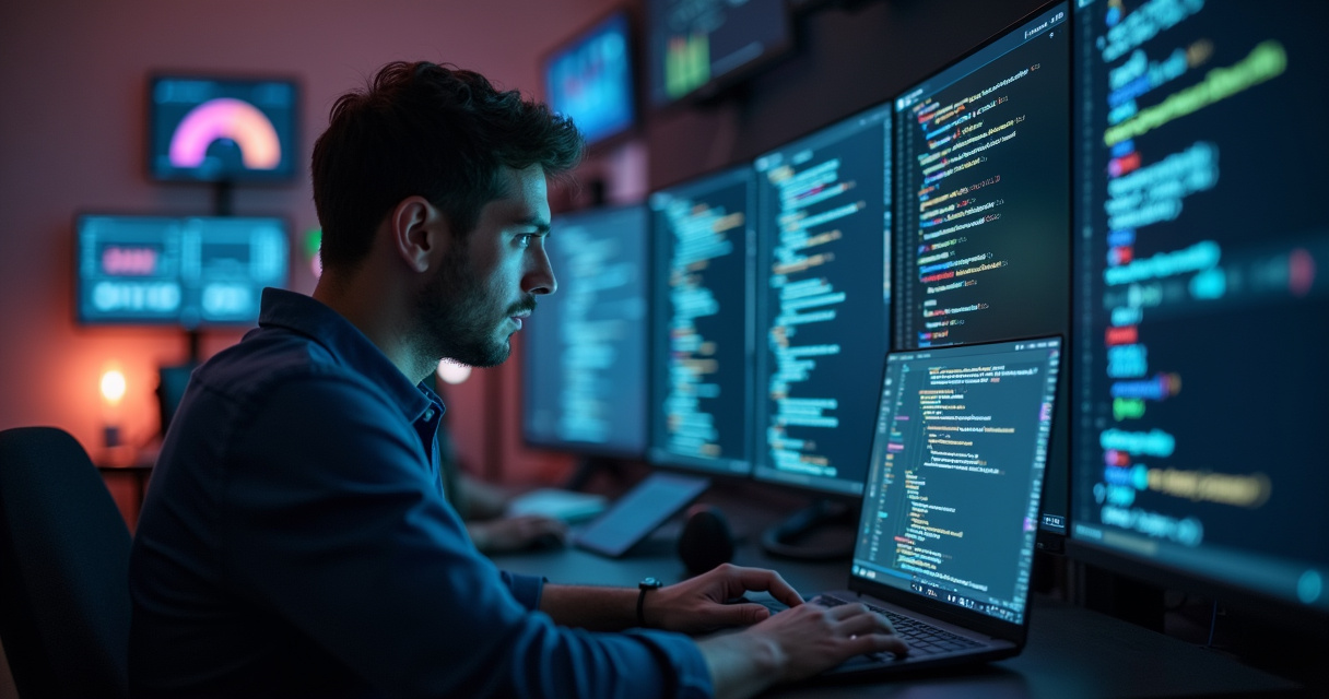 common programming mistakes new developers should avoid