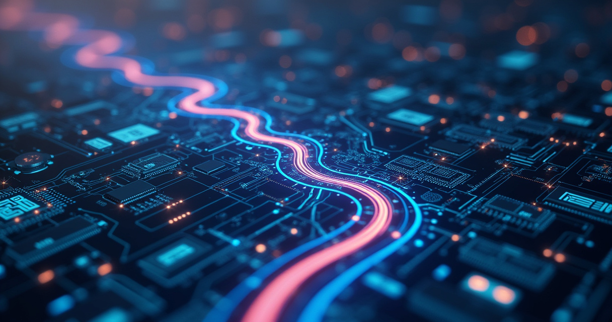 beginner programming roadmap for software developers in 2026