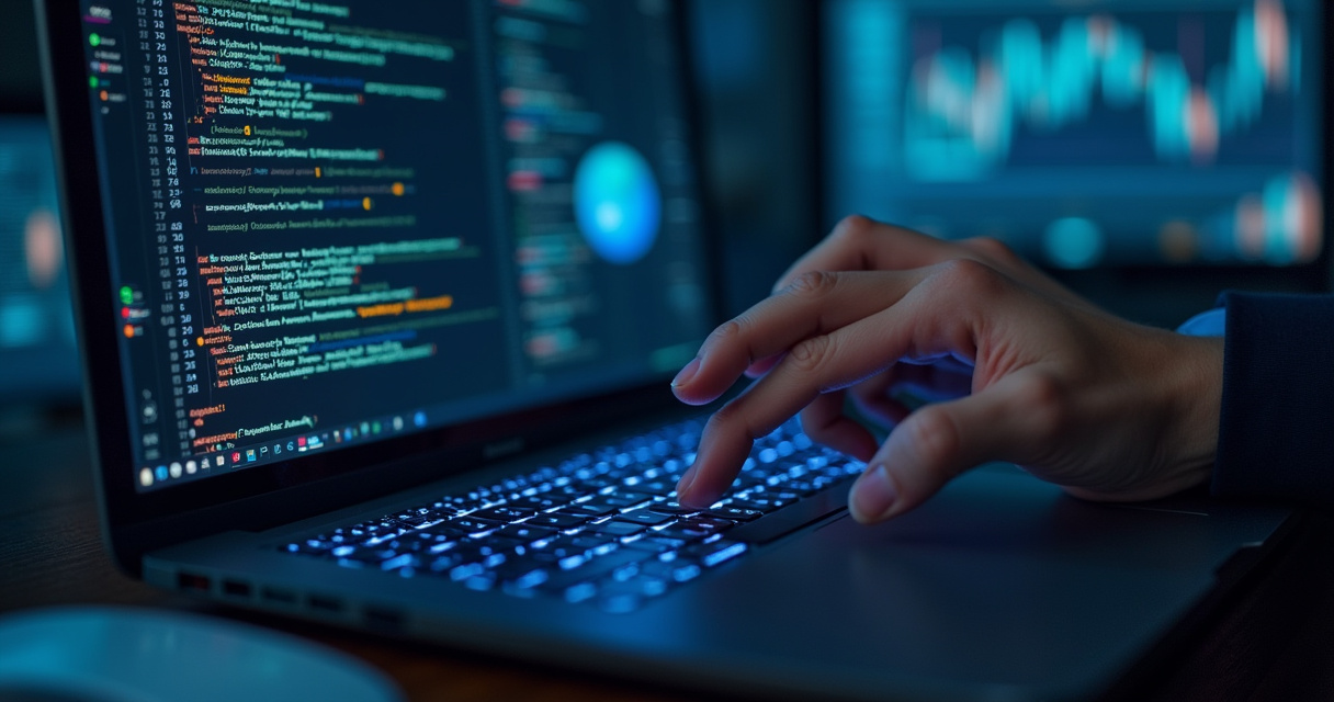 best free platforms to practice coding online in 2026