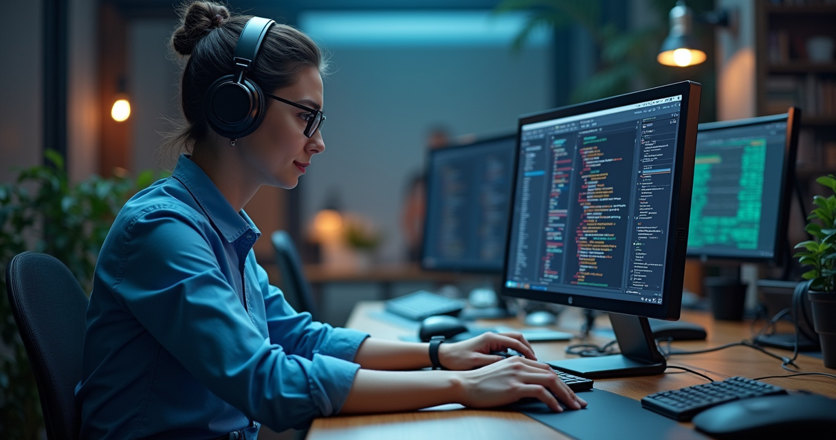 coding interview preparation guide for beginner developers