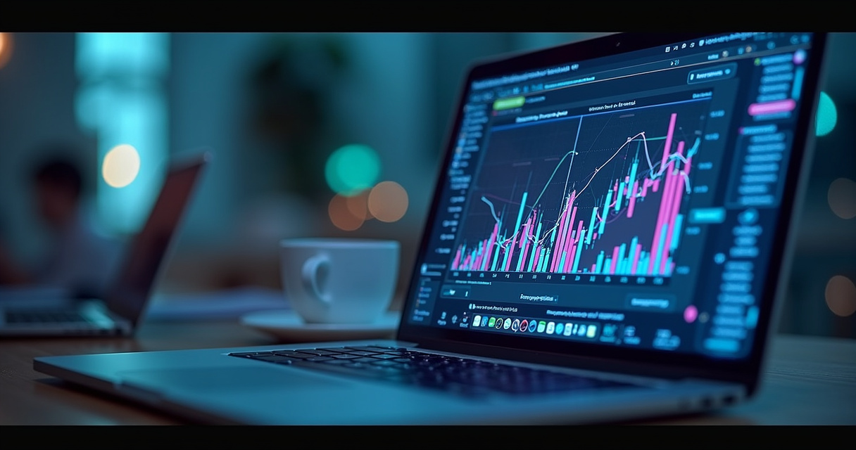 website performance optimization techniques for faster loading