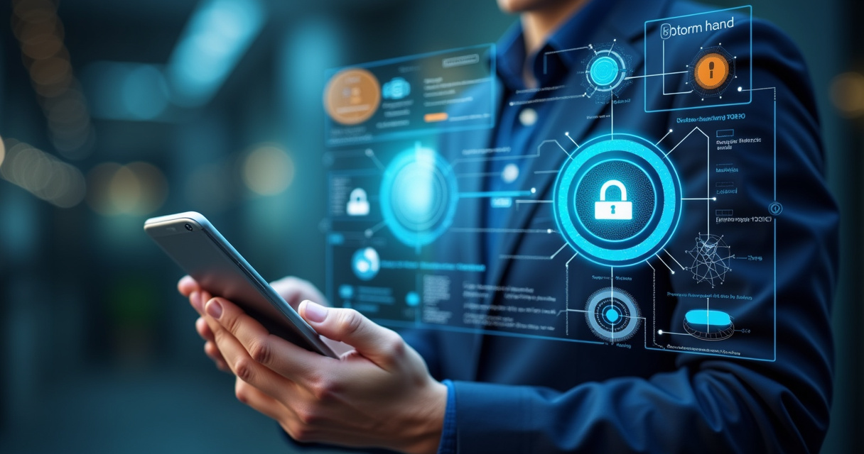 how to create mobile friendly websites from scratch