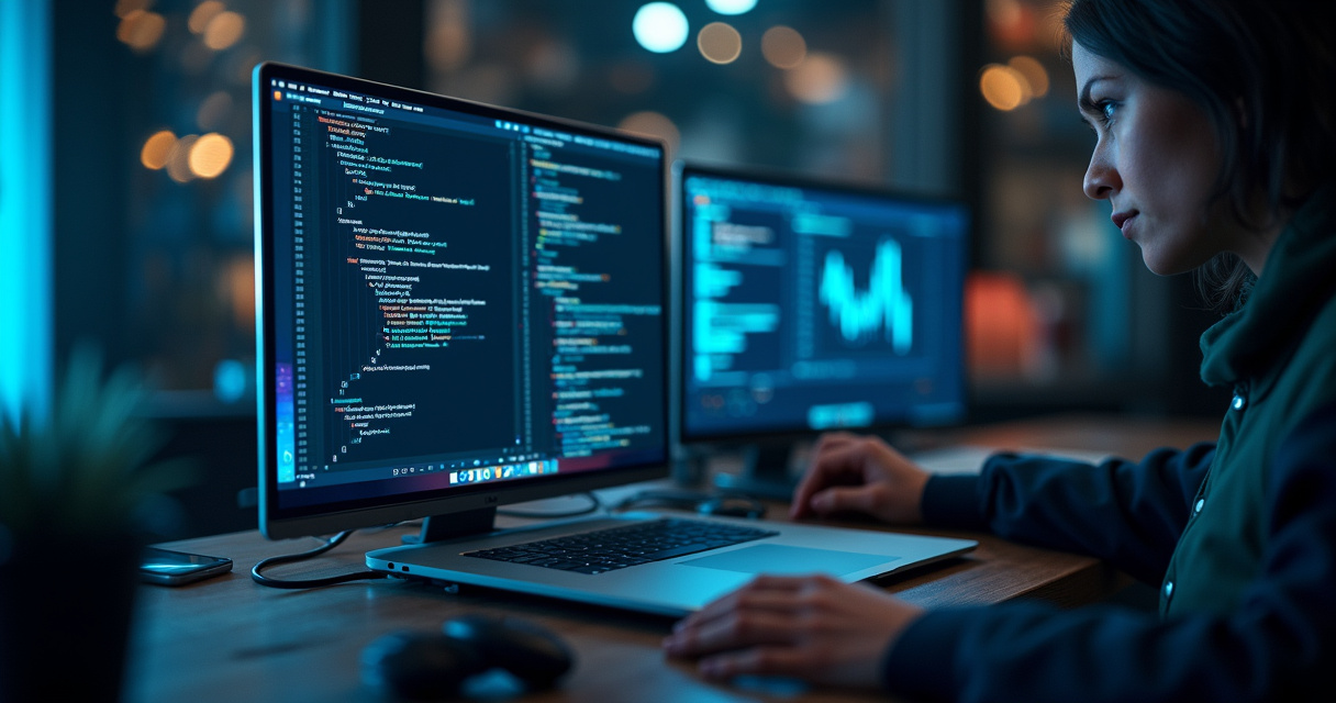 modern web development best practices for beginners