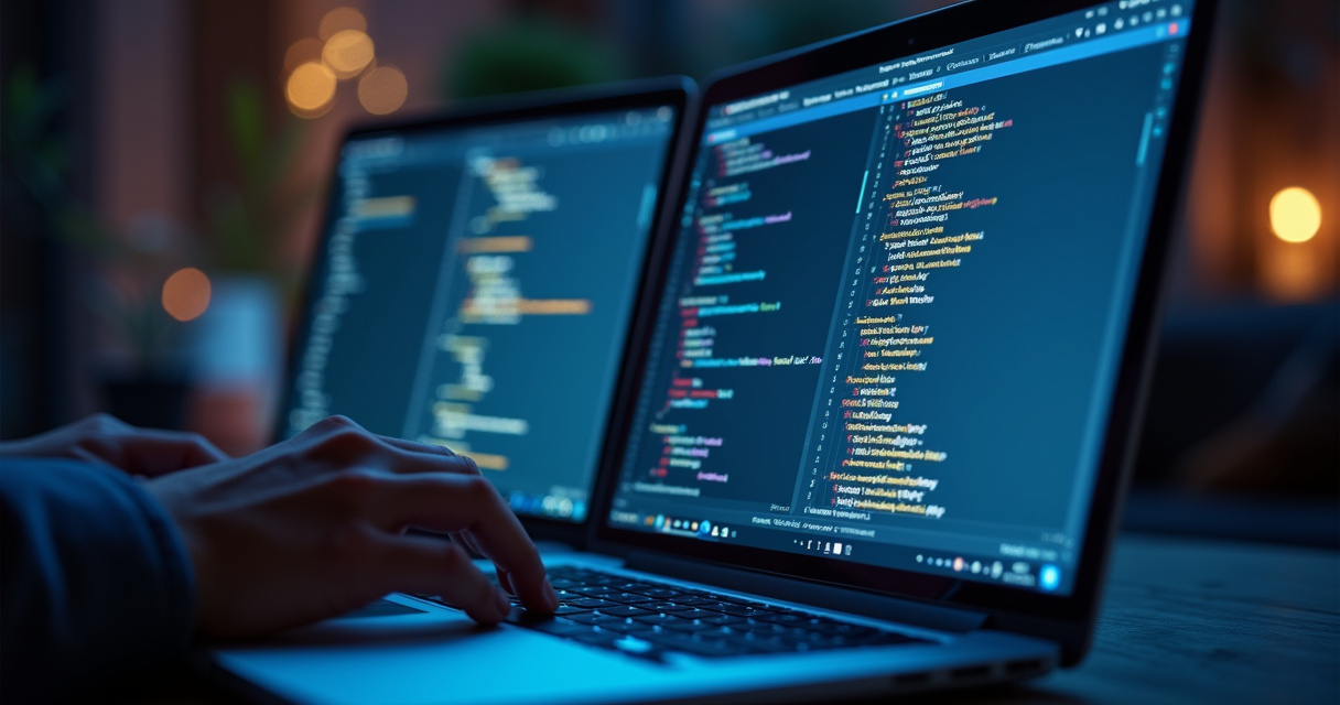 best frontend development workflow for modern websites