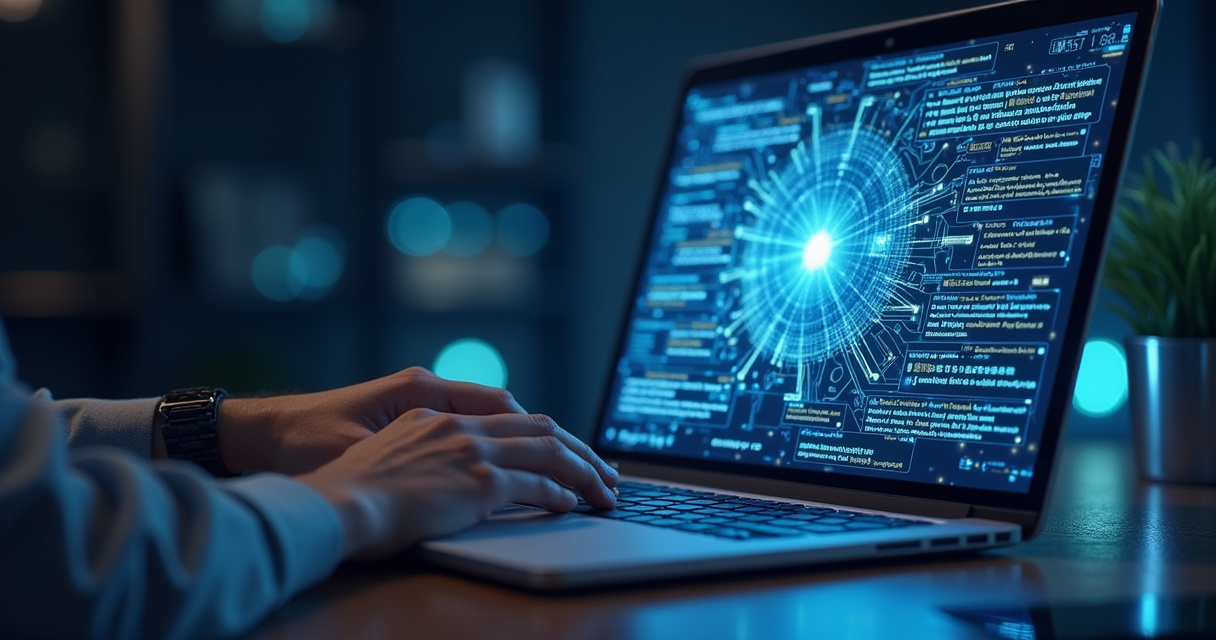 complete website development guide for beginners in 2026