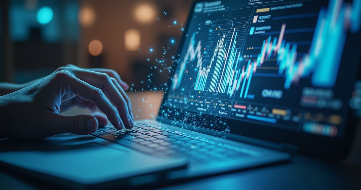how to improve website core web vitals for seo