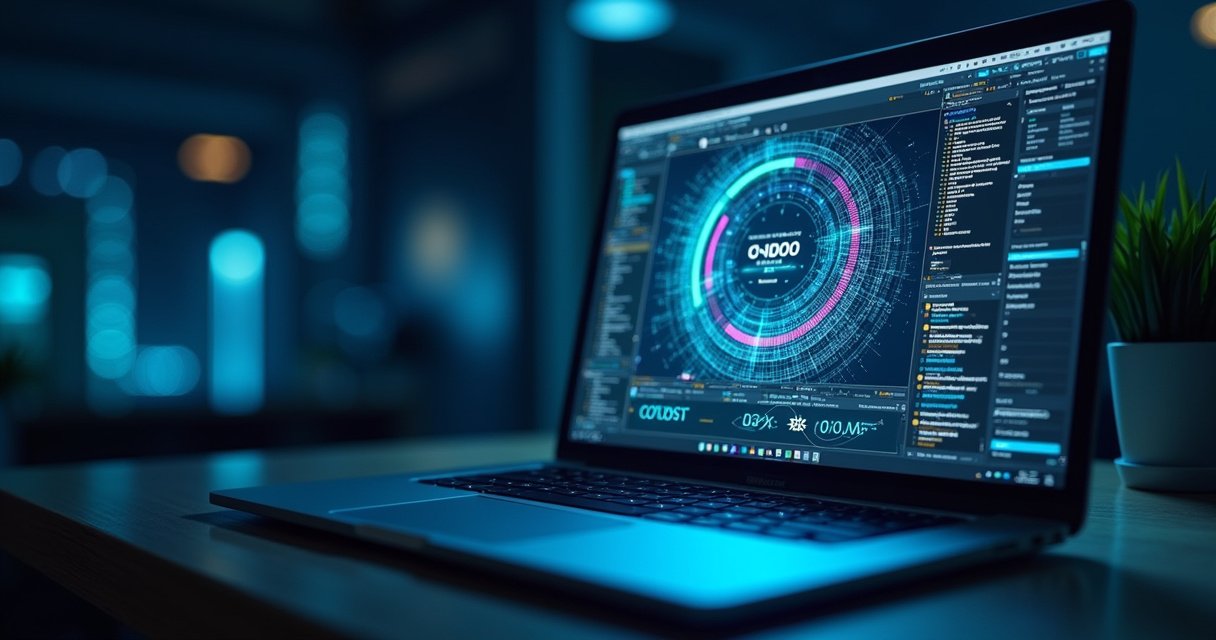 best free ai tools for developers in 2026