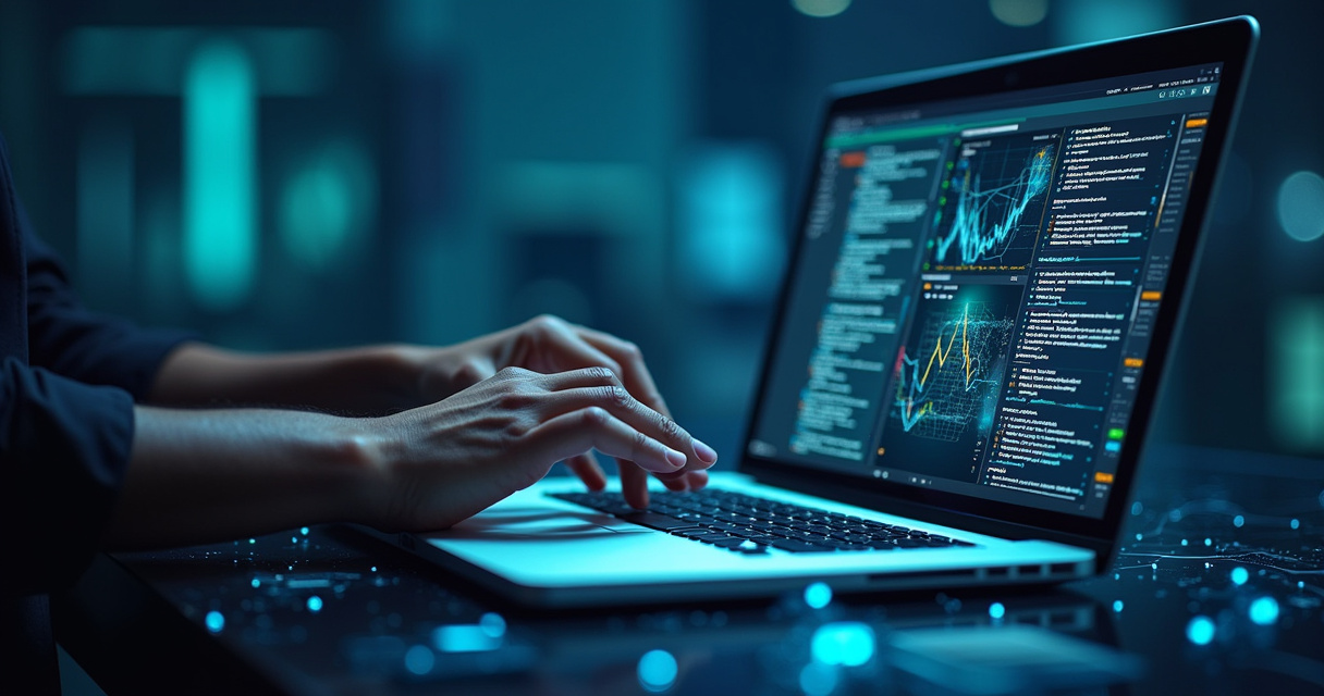 how to automate daily development tasks using ai