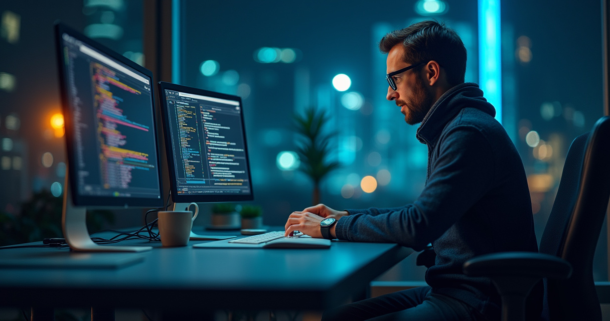 ai coding assistants comparison for professional developers