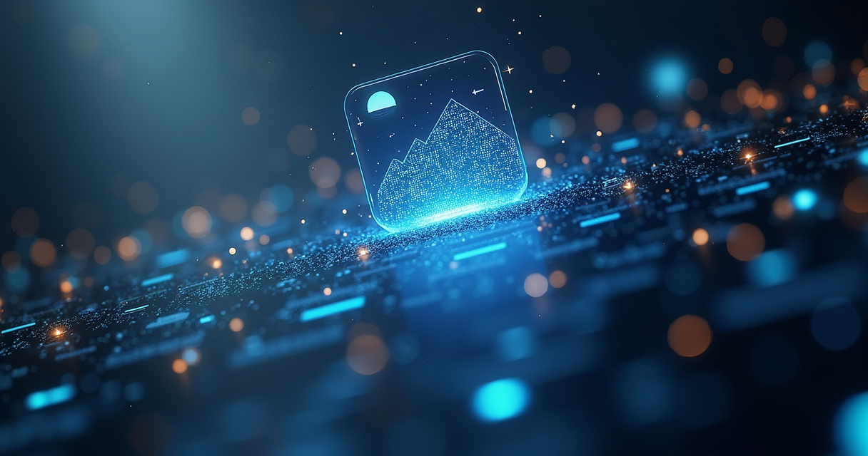 best ai website builders for beginners