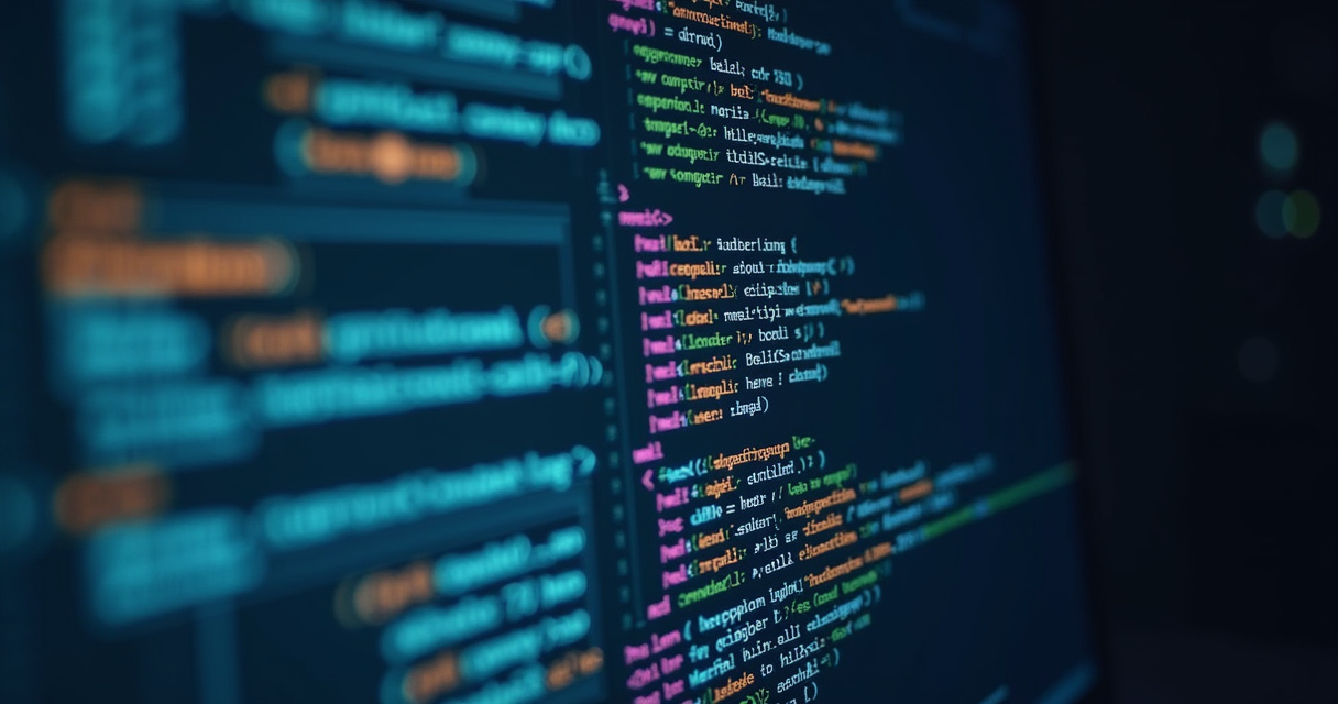 how to use ai tools to improve coding productivity