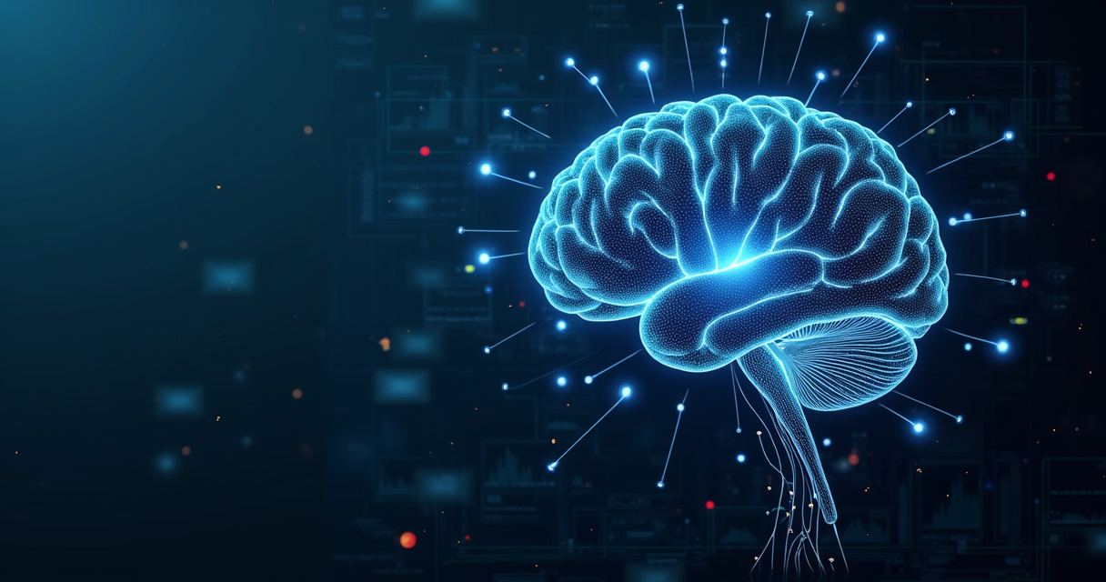 top artificial intelligence tools for software engineers