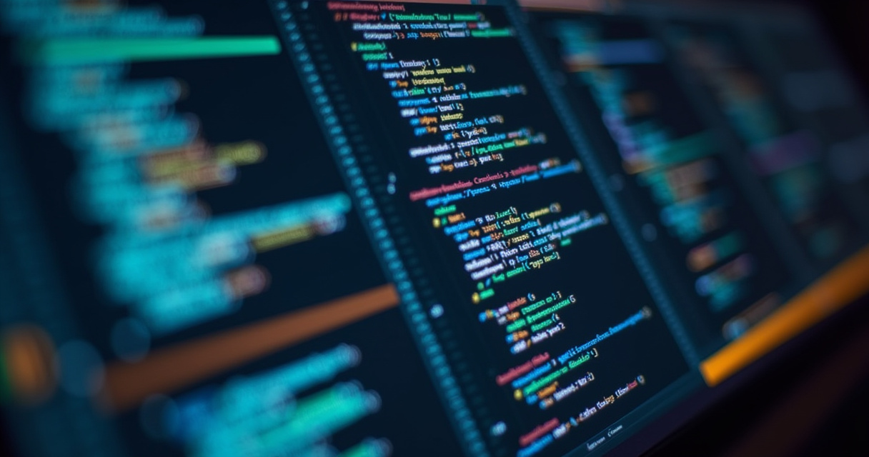 best ai productivity tools for web developers