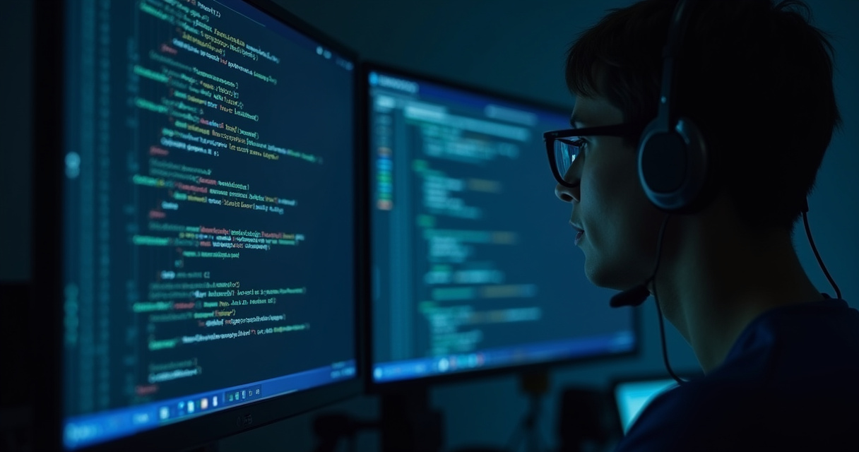 latest artificial intelligence trends developers should know