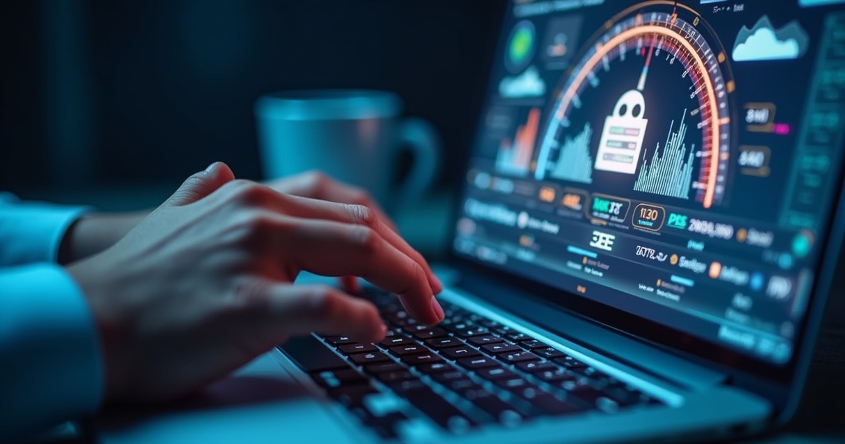how to optimize wordpress website speed in 2026