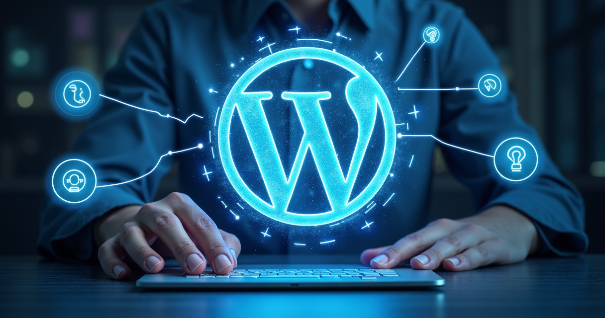 best wordpress plugins for seo and performance