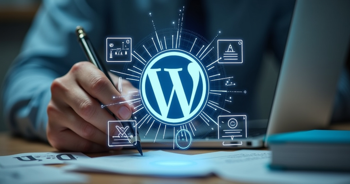 wordpress optimization guide for google adsense approval