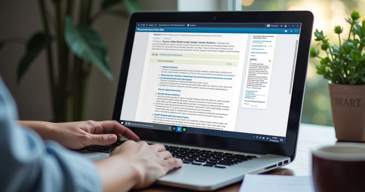 how to create an adsense friendly wordpress blog