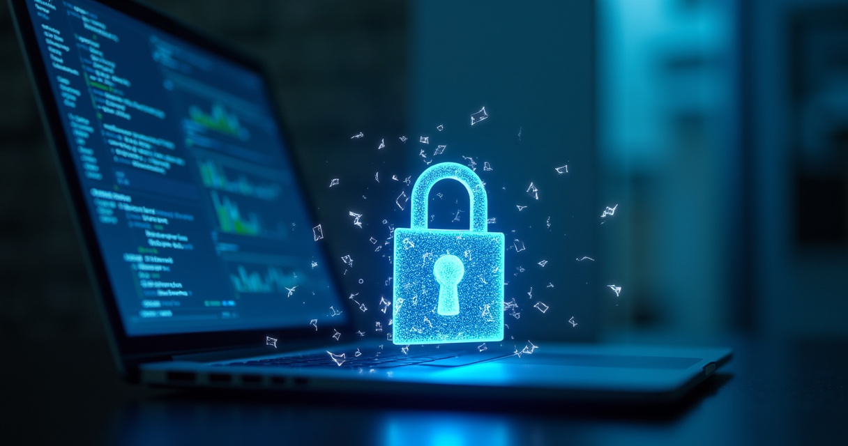 wordpress backup and recovery best practices