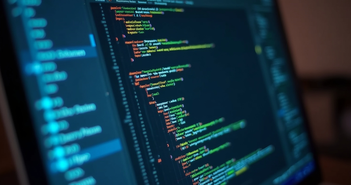 best code editors for web developers in 2026