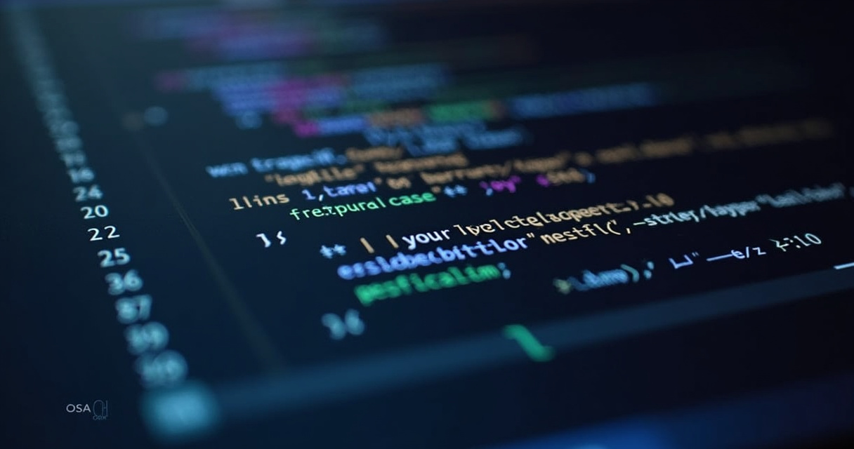 visual studio code vs cursor ai comparison