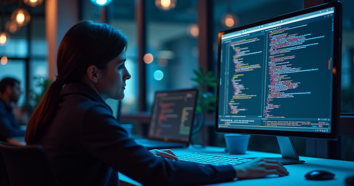 best browser for web development and debugging