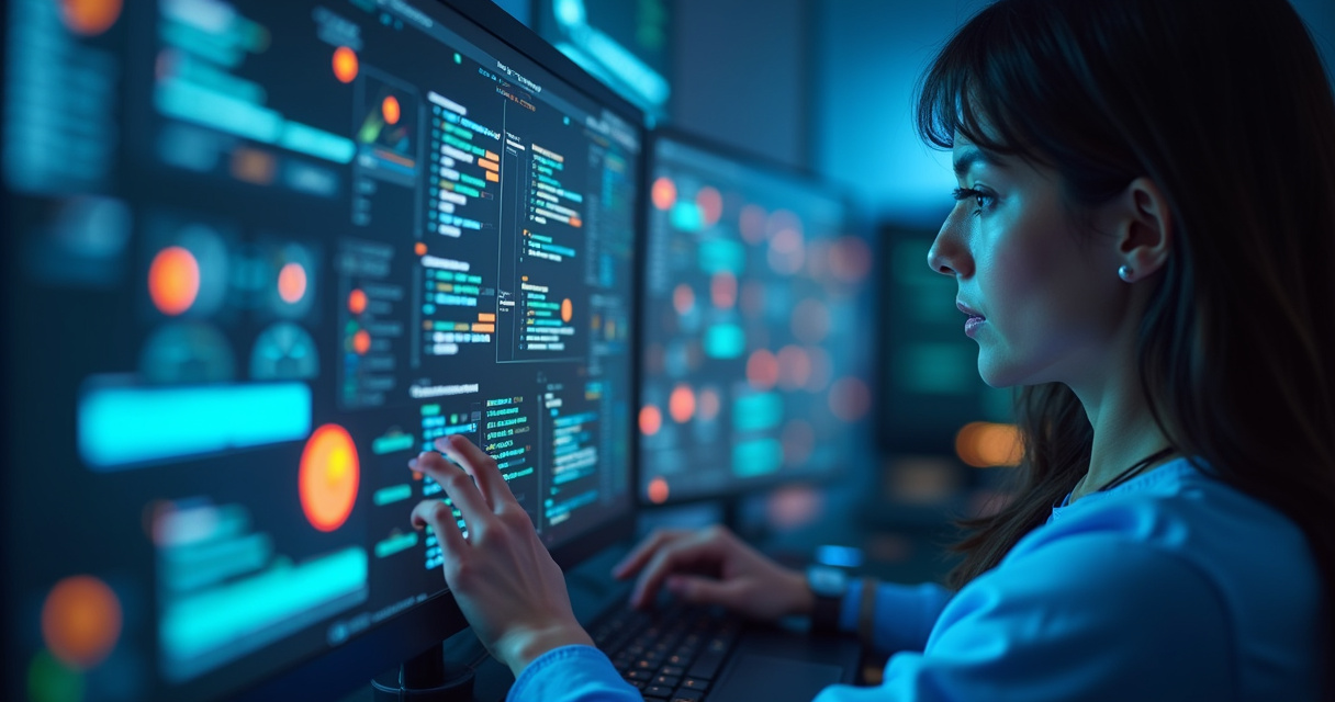 top productivity software for developers