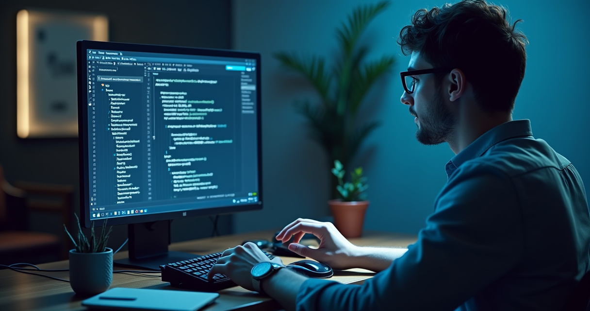 developer tools every software engineer should use