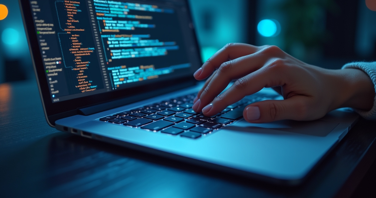 best website testing tools for developers
