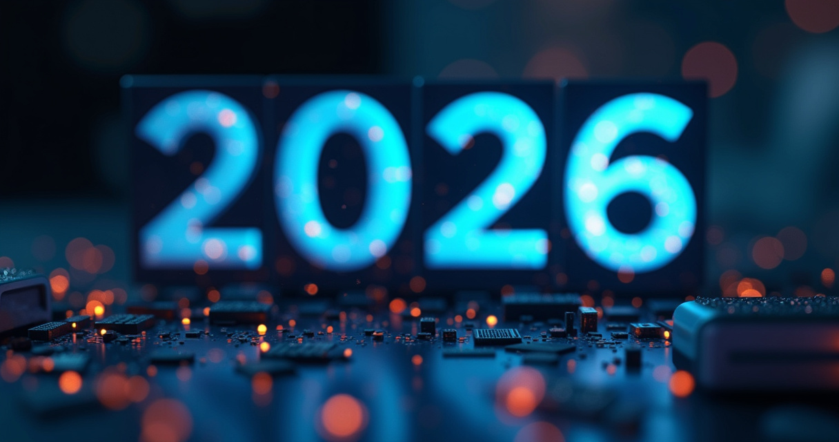top developer software recommendations in 2026