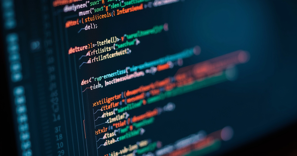 html css javascript complete tutorial for beginners