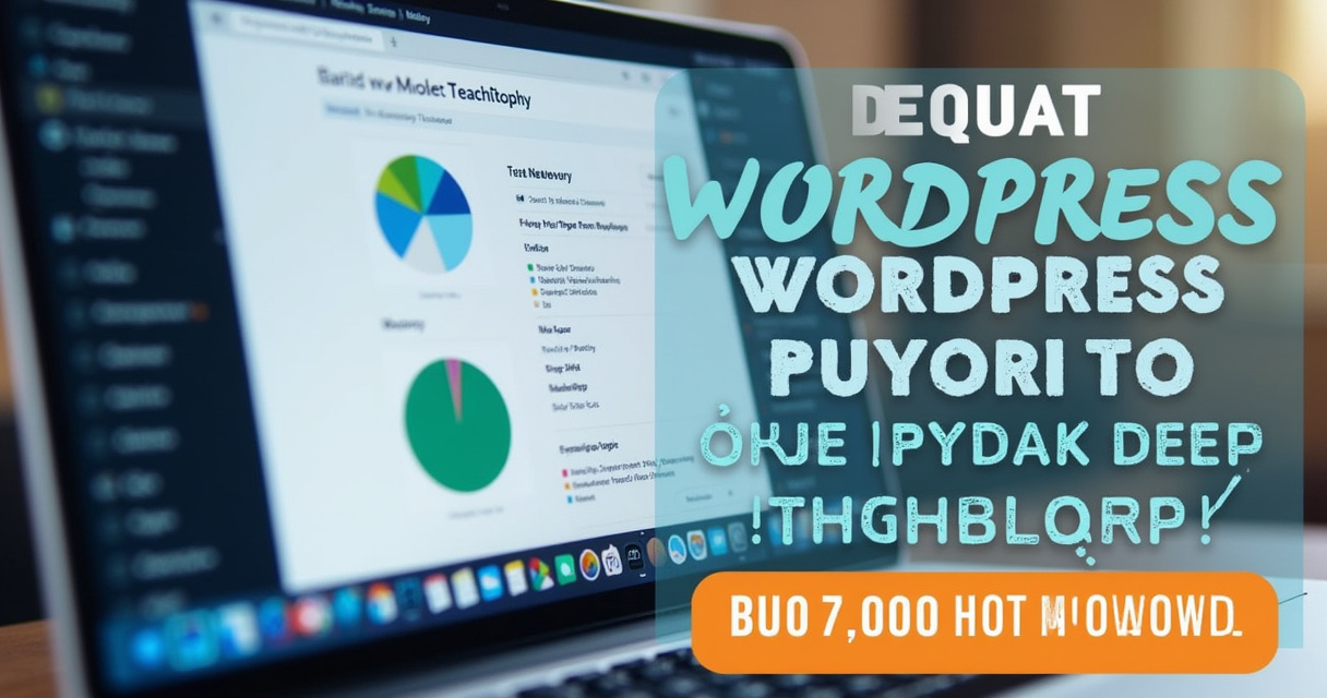 wordpress tutorial step by step for beginners