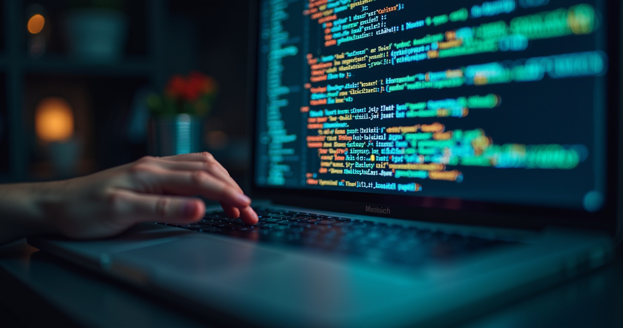 git and github tutorial for new developers