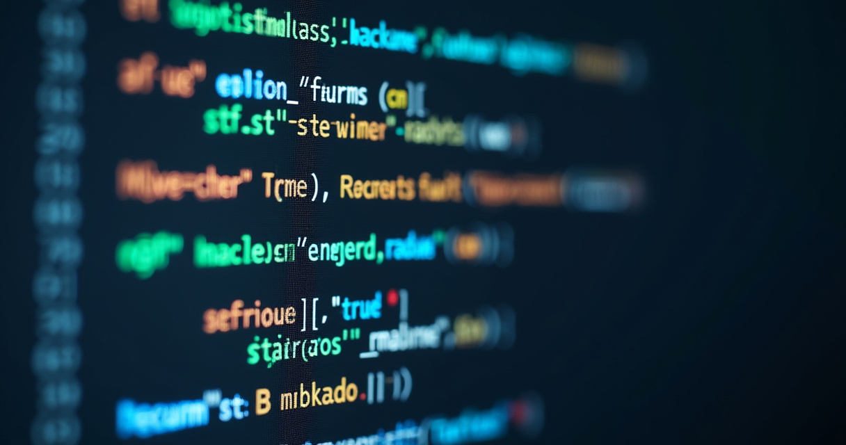 javascript tutorial with real world projects