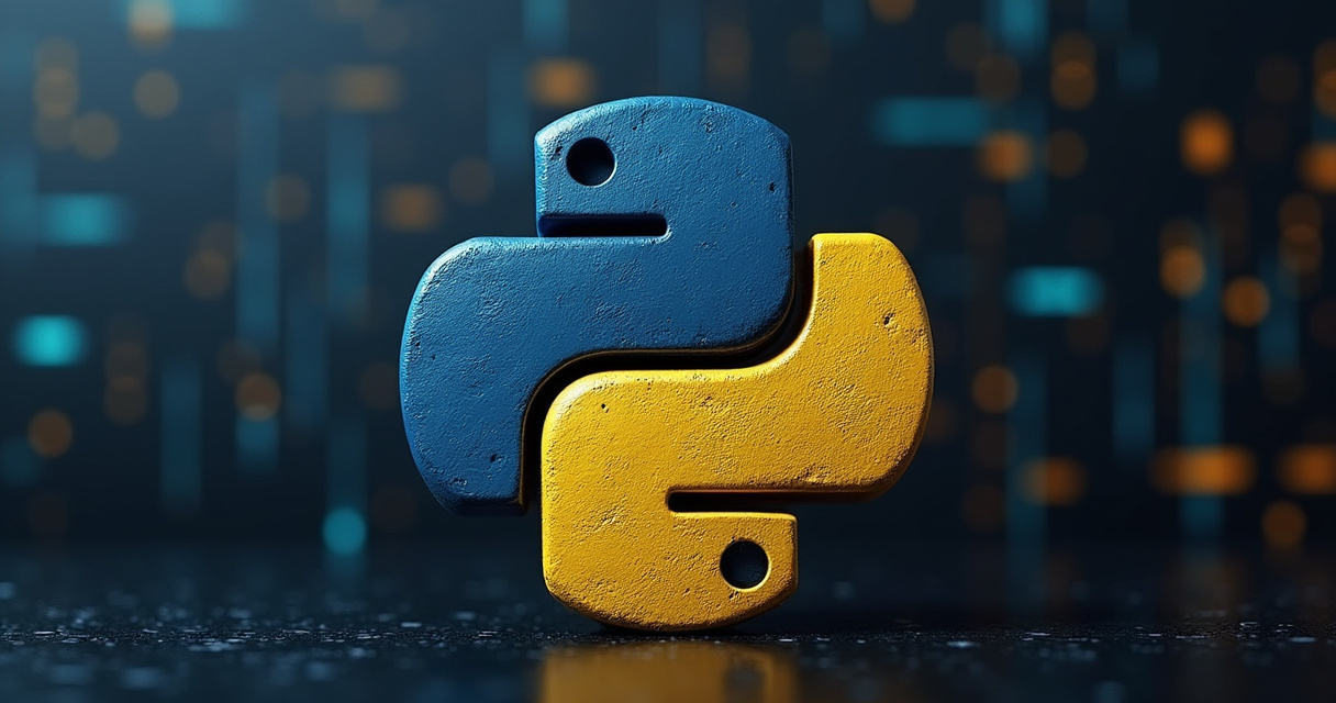 python programming tutorial from beginner to advanced