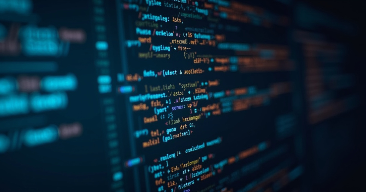 javascript array methods explained with examples