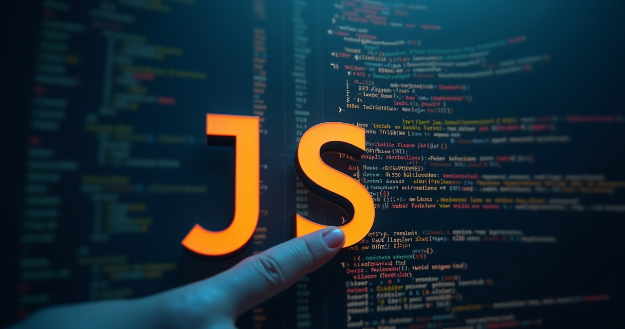 modern javascript features every developer should learn