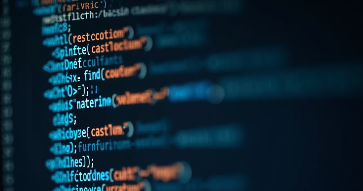 asynchronous javascript tutorial using async await