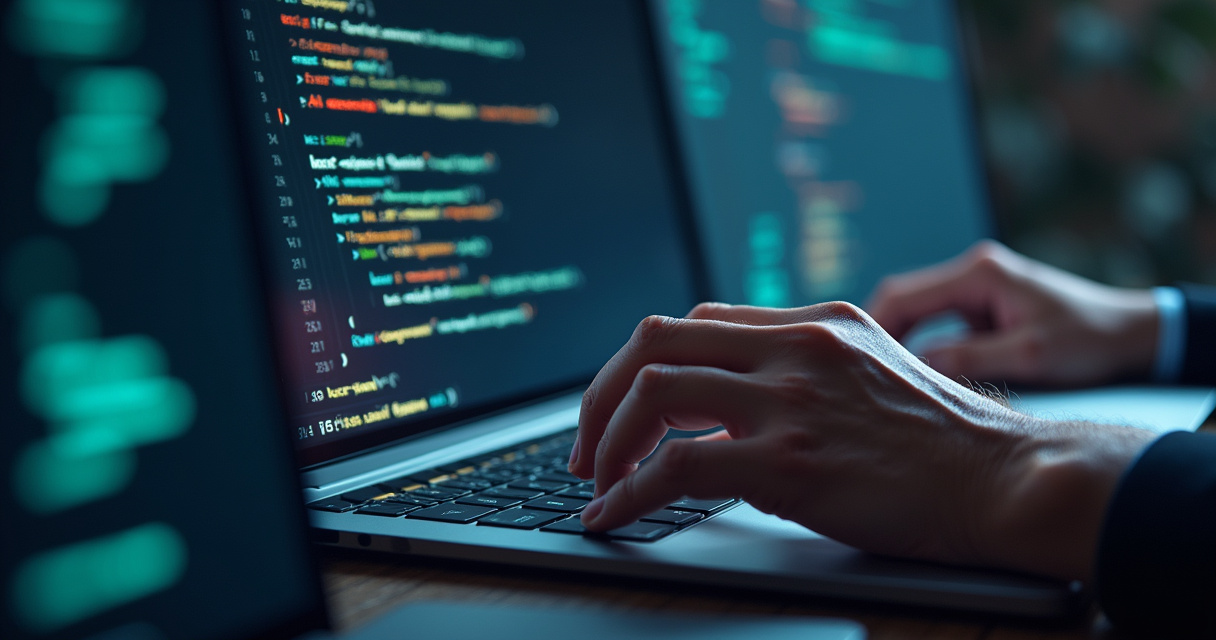 javascript form validation tutorial