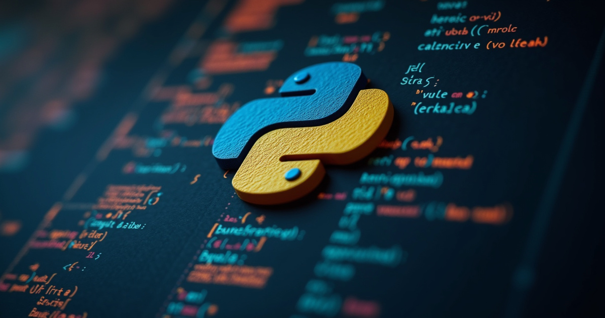 python programming tutorial for absolute beginners