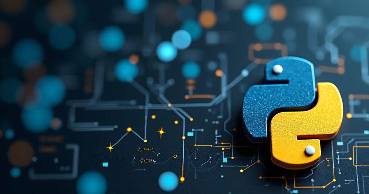 best python projects for beginner developers