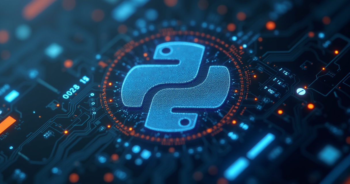 python automation scripts for daily tasks