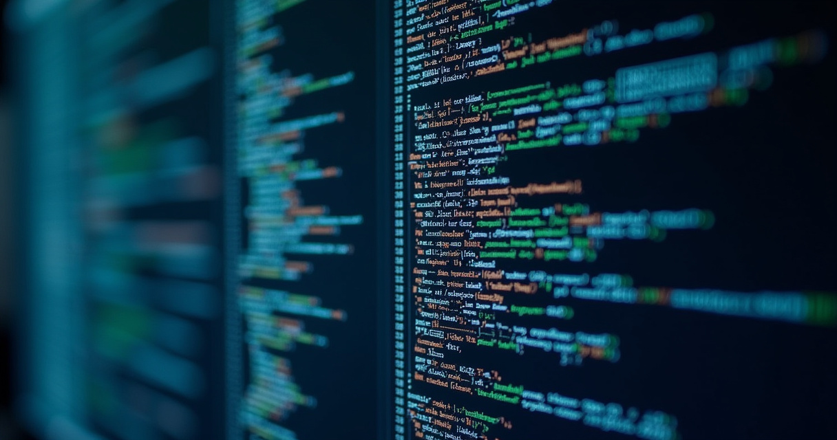 python web scraping tutorial with examples