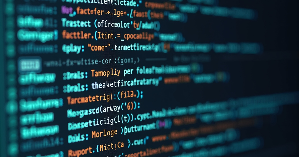python file handling explained step by step