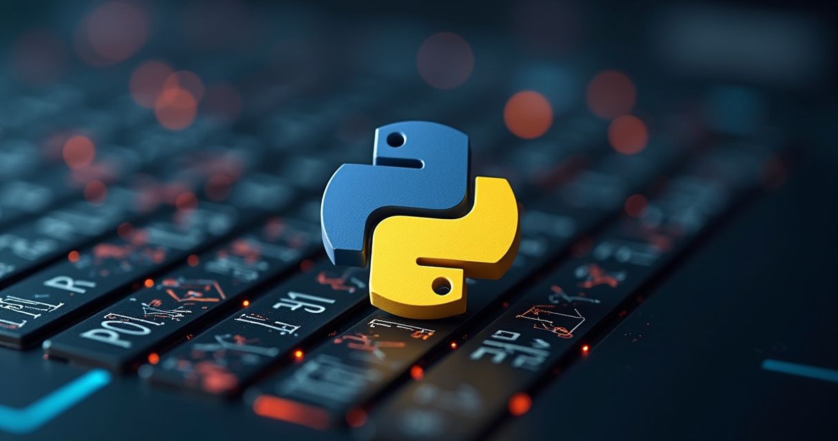 python interview questions for freshers