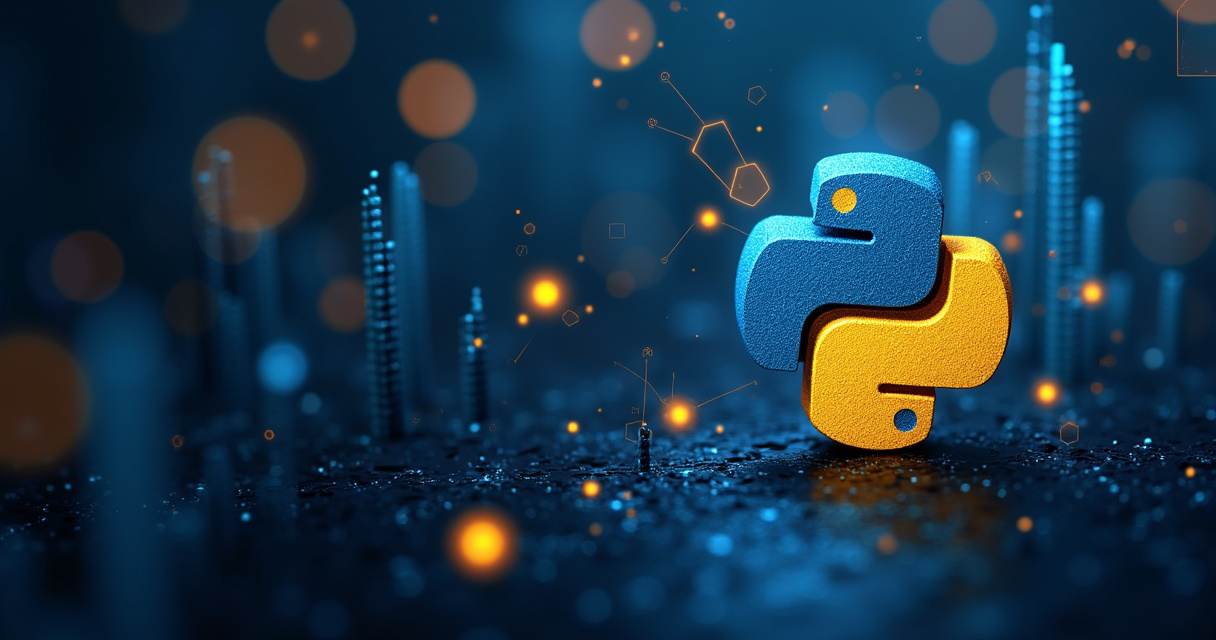 python api development guide for beginners