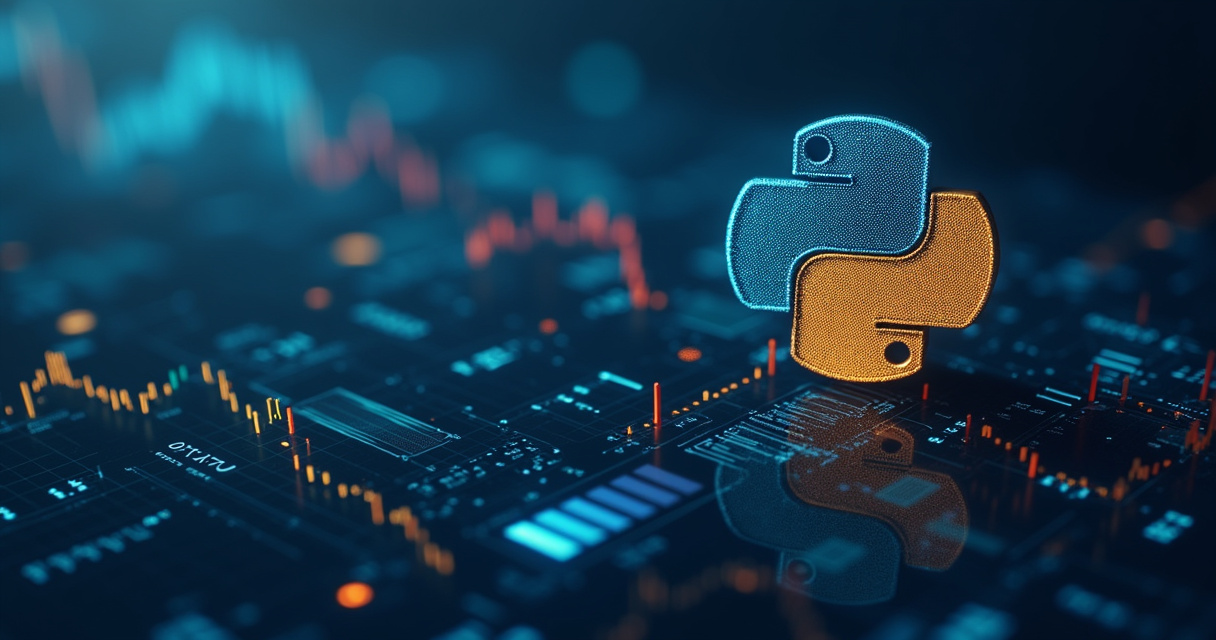 data analysis using python for beginners