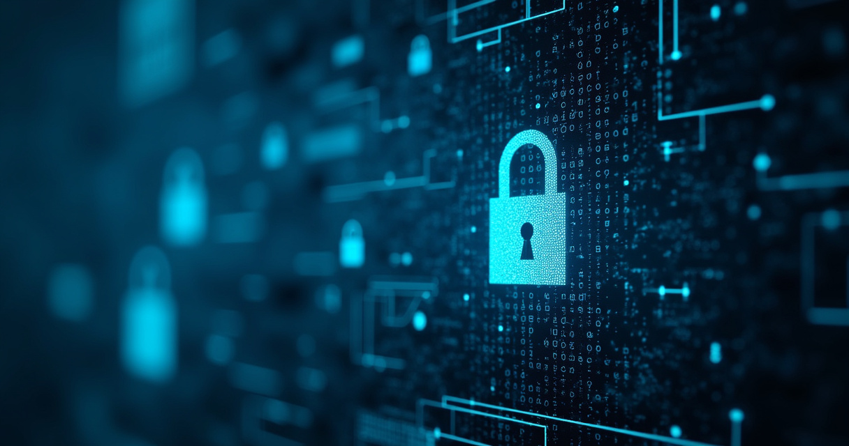 cybersecurity basics every developer should know