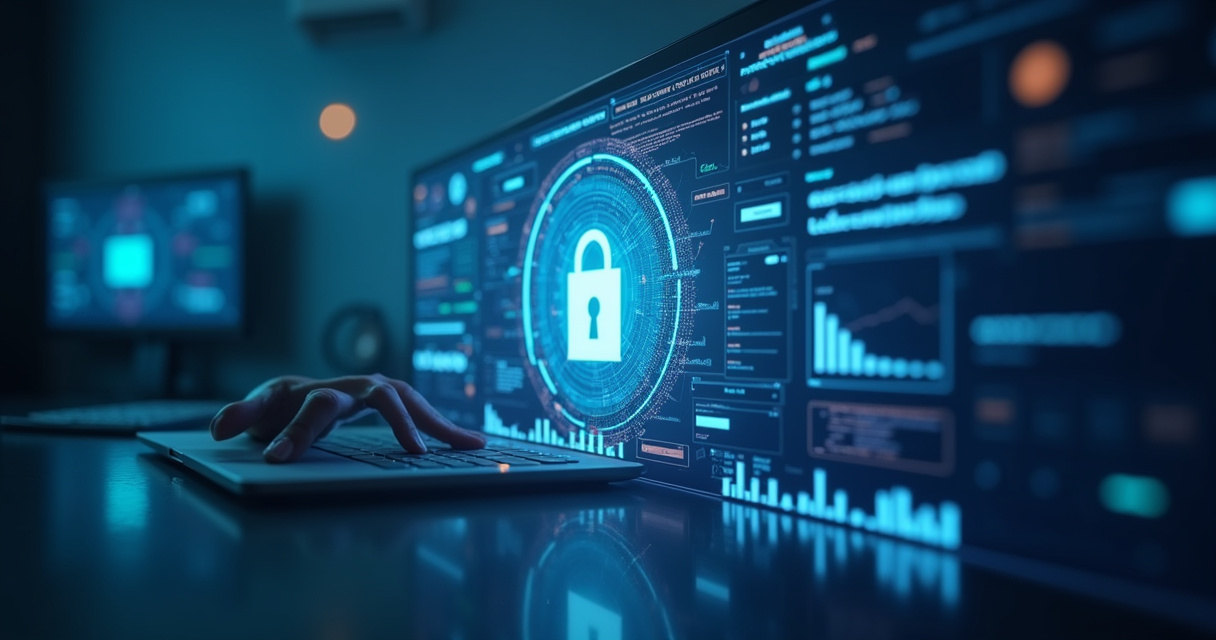 website security checklist for small businesses